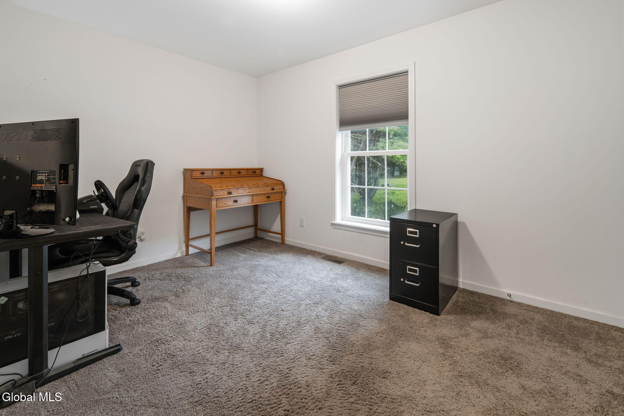 150 Memory Lane Esperance NY 12066