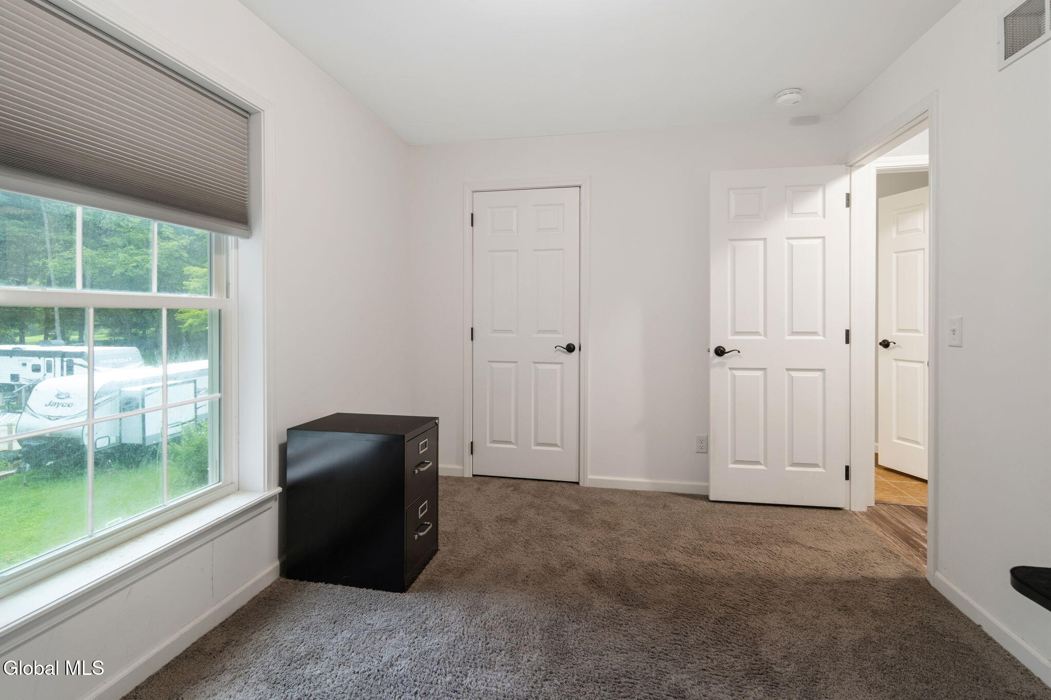 150 Memory Lane Esperance NY 12066