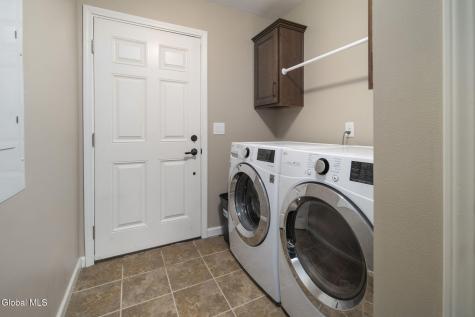 150 Memory Lane Esperance NY 12066