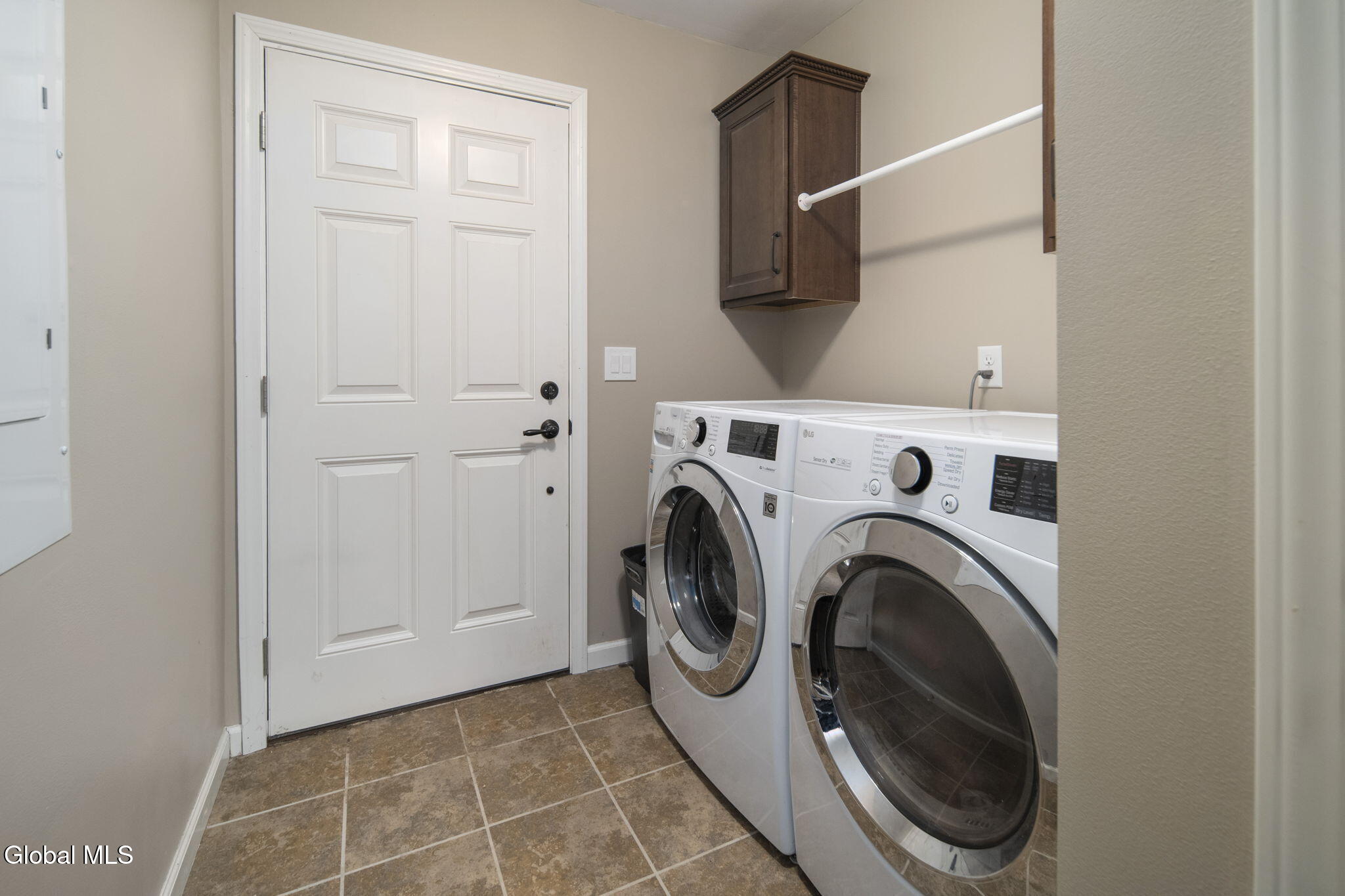 150 Memory Lane Esperance NY 12066