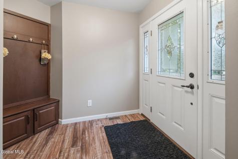 150 Memory Lane Esperance NY 12066