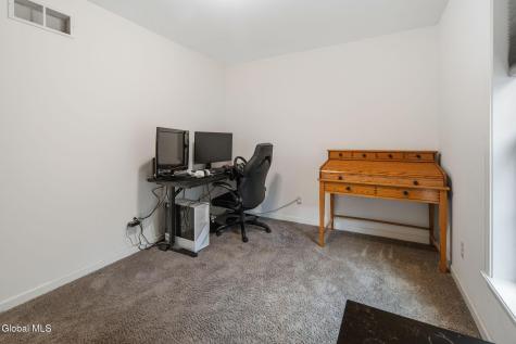 150 Memory Lane Esperance NY 12066