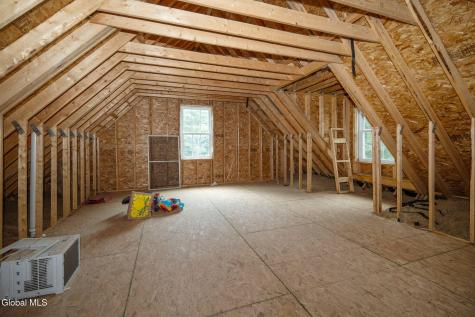 150 Memory Lane Esperance NY 12066
