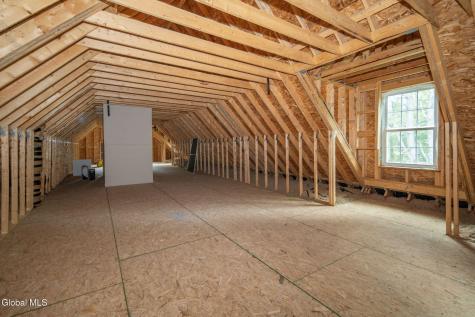 150 Memory Lane Esperance NY 12066