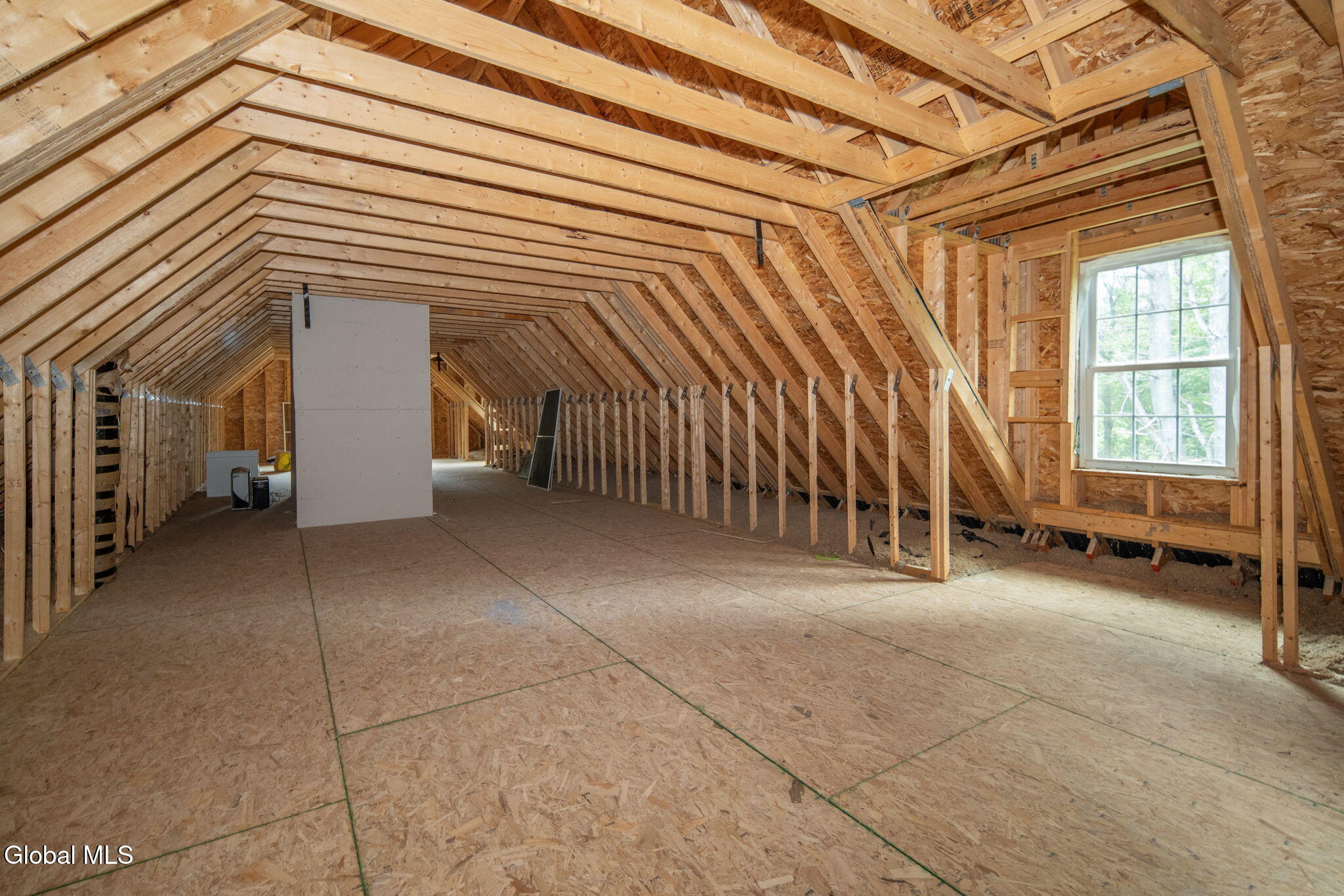 150 Memory Lane Esperance NY 12066