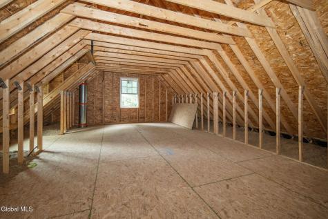 150 Memory Lane Esperance NY 12066