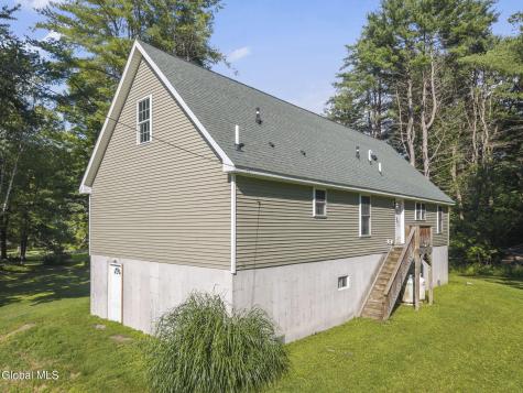 150 Memory Lane Esperance NY 12066
