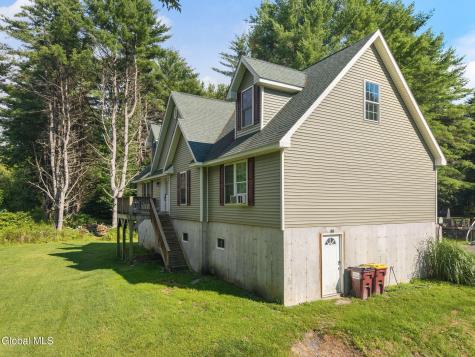 150 Memory Lane Esperance NY 12066