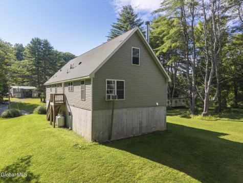 150 Memory Lane Esperance NY 12066