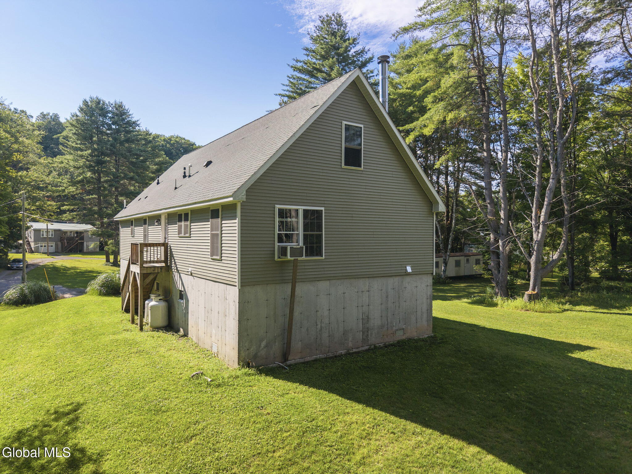150 Memory Lane Esperance NY 12066