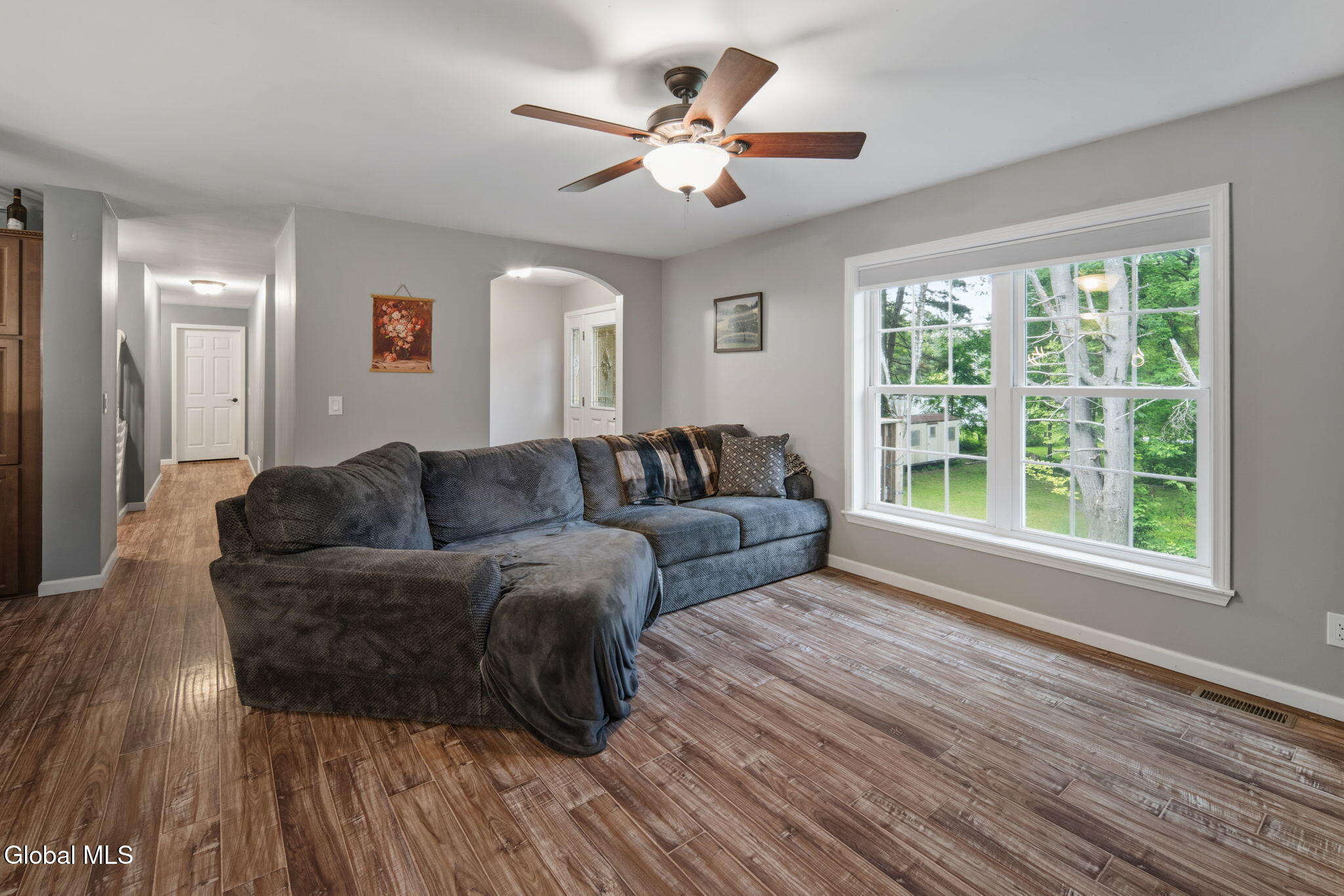 150 Memory Lane Esperance NY 12066