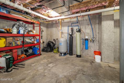 150 Memory Lane Esperance NY 12066