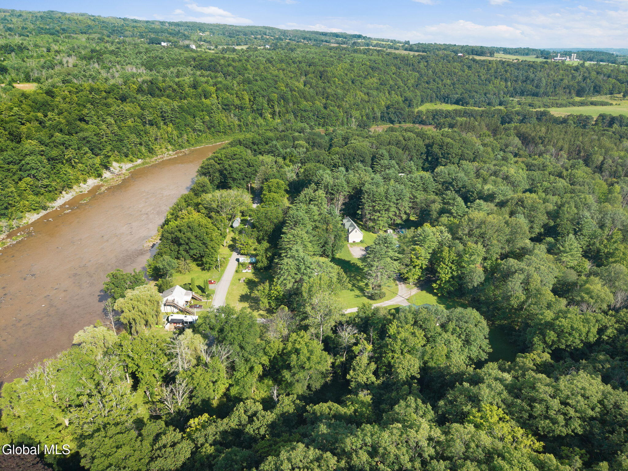 150 Memory Lane Esperance NY 12066