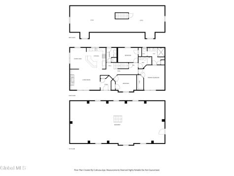 150 Memory Lane Esperance NY 12066