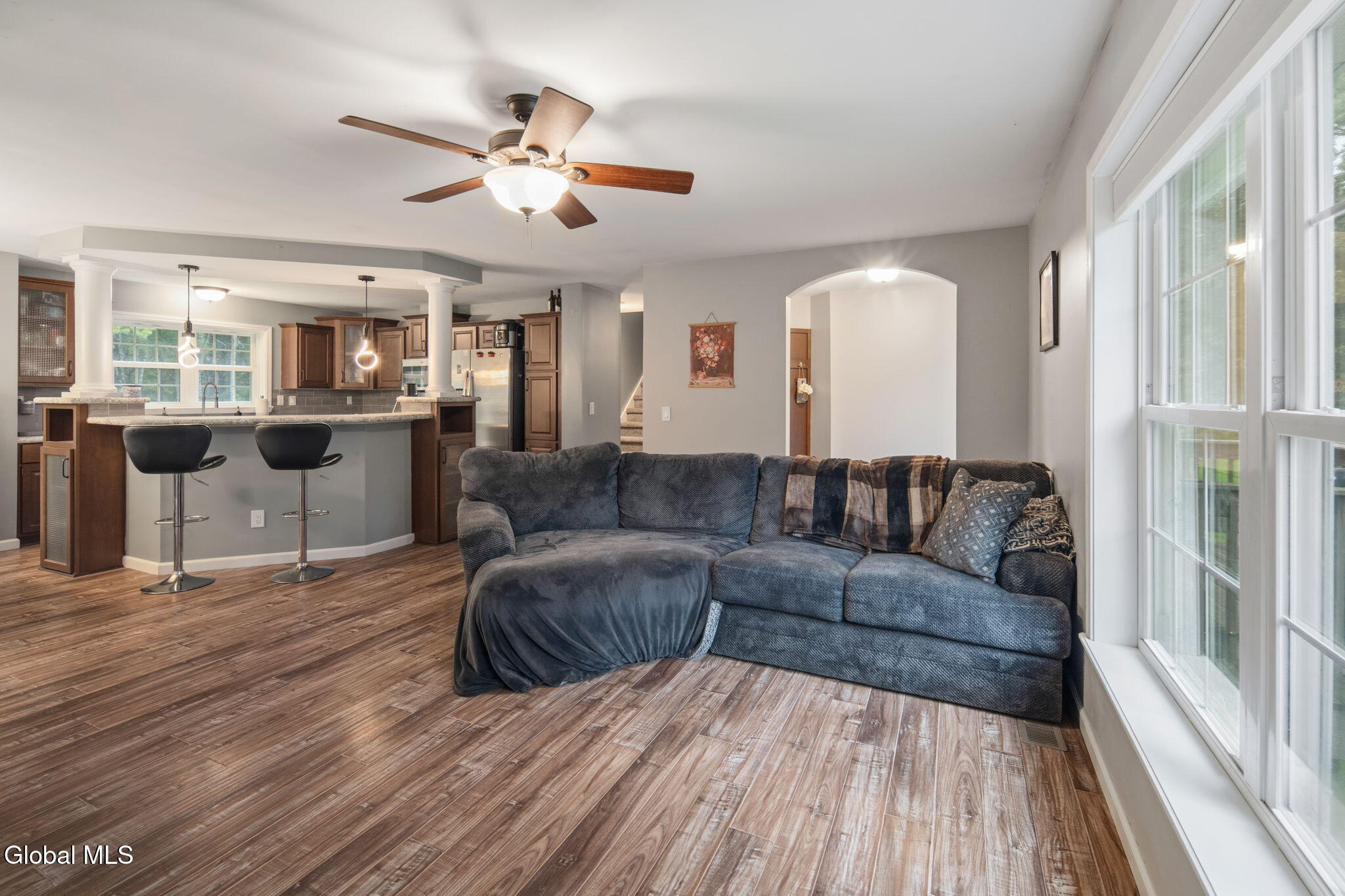 150 Memory Lane Esperance NY 12066