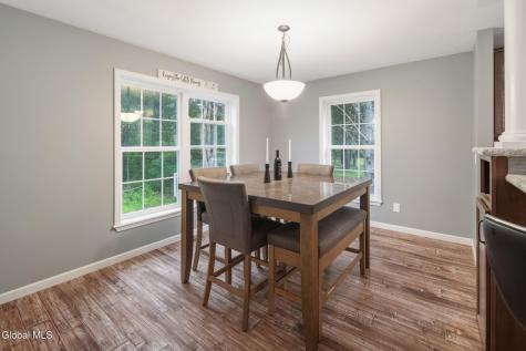 150 Memory Lane Esperance NY 12066