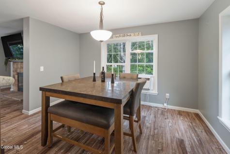 150 Memory Lane Esperance NY 12066