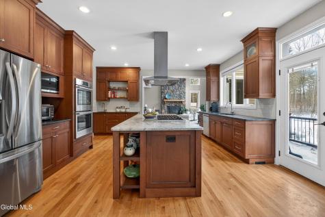 28 Winding Brook Drive Saratoga Springs NY 12866