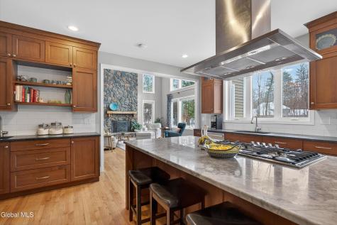 28 Winding Brook Drive Saratoga Springs NY 12866