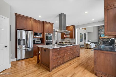 28 Winding Brook Drive Saratoga Springs NY 12866