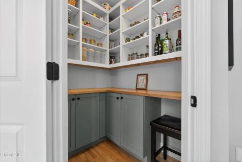 28 Winding Brook Drive Saratoga Springs NY 12866