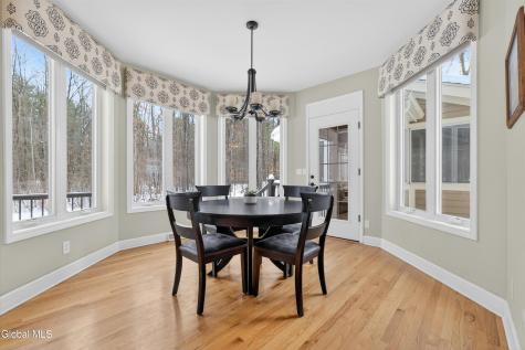 28 Winding Brook Drive Saratoga Springs NY 12866