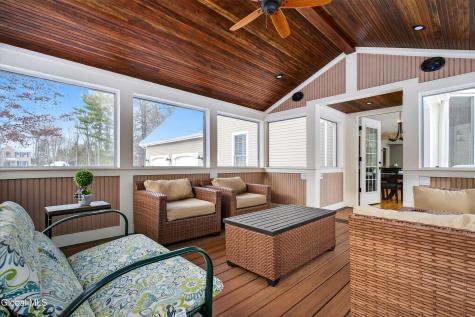 28 Winding Brook Drive Saratoga Springs NY 12866