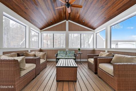 28 Winding Brook Drive Saratoga Springs NY 12866