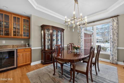 28 Winding Brook Drive Saratoga Springs NY 12866