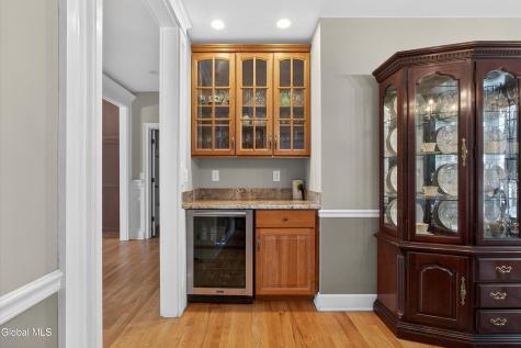 28 Winding Brook Drive Saratoga Springs NY 12866