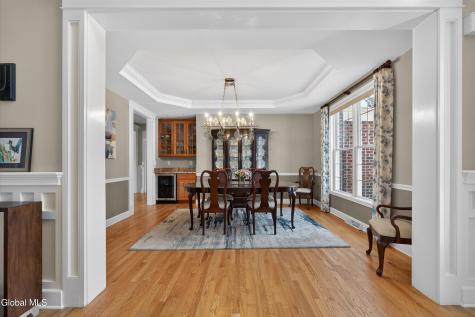28 Winding Brook Drive Saratoga Springs NY 12866