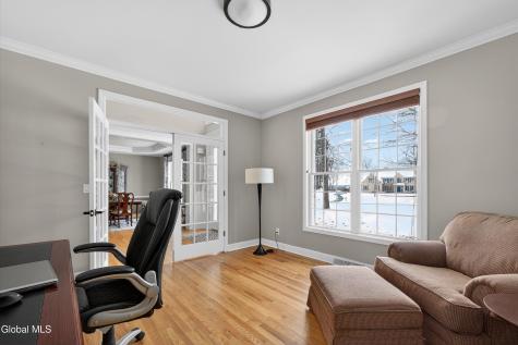28 Winding Brook Drive Saratoga Springs NY 12866