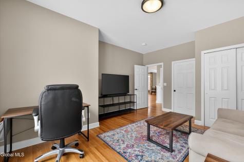 28 Winding Brook Drive Saratoga Springs NY 12866