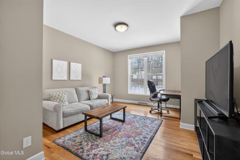 28 Winding Brook Drive Saratoga Springs NY 12866