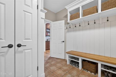 28 Winding Brook Drive Saratoga Springs NY 12866