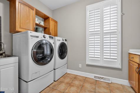 28 Winding Brook Drive Saratoga Springs NY 12866