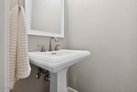 28 Winding Brook Drive Saratoga Springs NY 12866