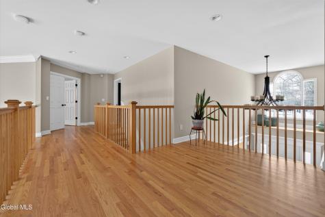 28 Winding Brook Drive Saratoga Springs NY 12866