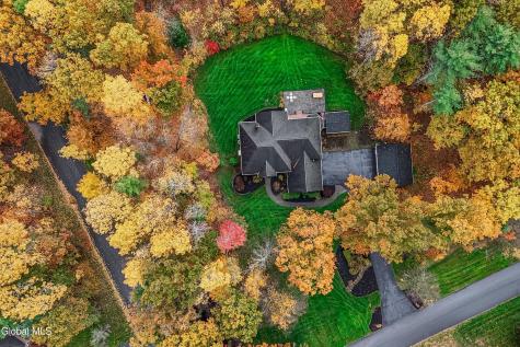 28 Winding Brook Drive Saratoga Springs NY 12866