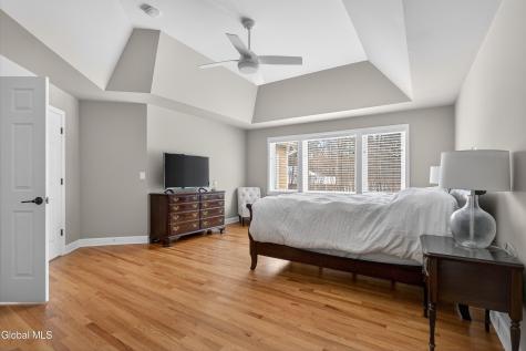 28 Winding Brook Drive Saratoga Springs NY 12866