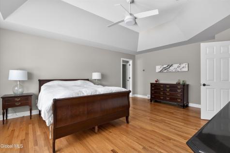 28 Winding Brook Drive Saratoga Springs NY 12866