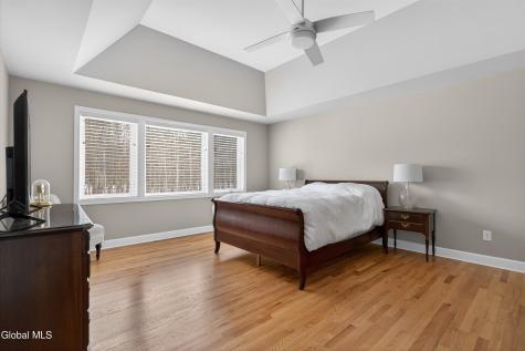 28 Winding Brook Drive Saratoga Springs NY 12866