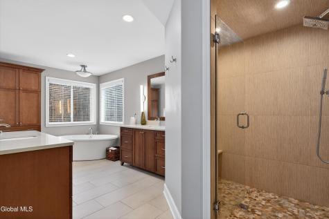 28 Winding Brook Drive Saratoga Springs NY 12866