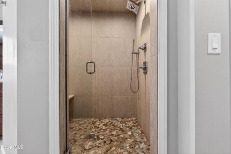 28 Winding Brook Drive Saratoga Springs NY 12866