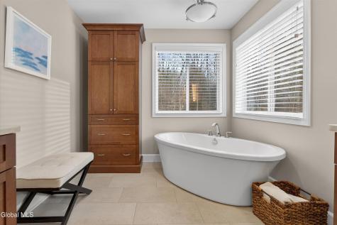 28 Winding Brook Drive Saratoga Springs NY 12866