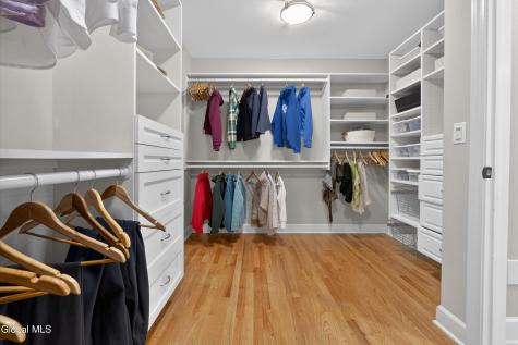 28 Winding Brook Drive Saratoga Springs NY 12866