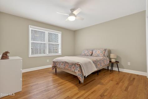 28 Winding Brook Drive Saratoga Springs NY 12866