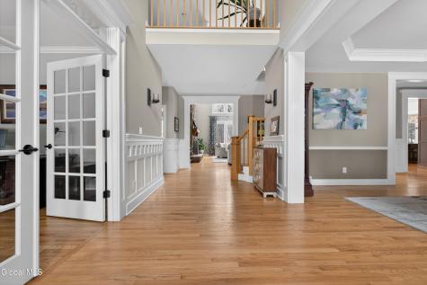 28 Winding Brook Drive Saratoga Springs NY 12866