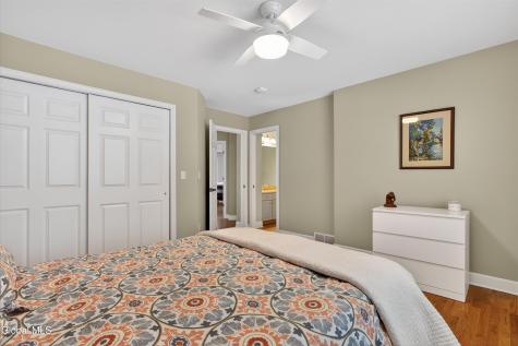 28 Winding Brook Drive Saratoga Springs NY 12866