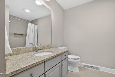 28 Winding Brook Drive Saratoga Springs NY 12866